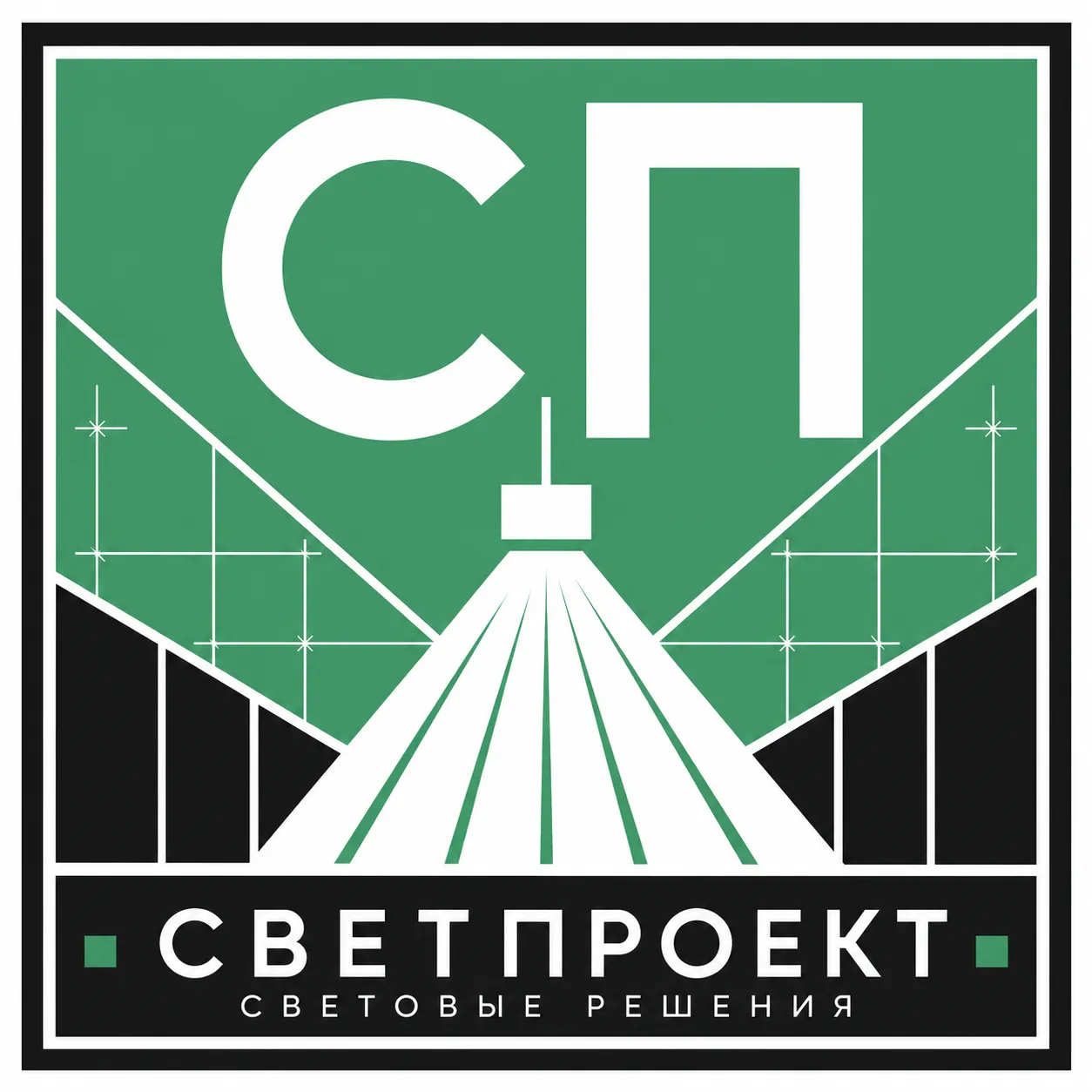 СветПроект